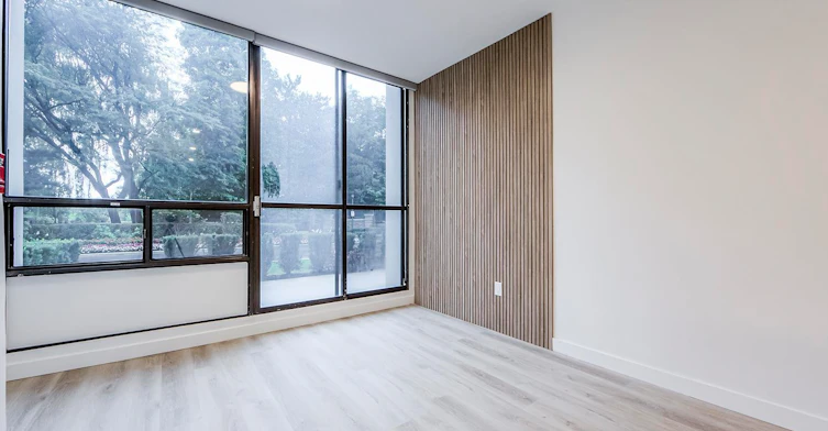 1708-57-53 Widdicombe Hill Boulevard, Toronto, ON, M9R 1Y3 - 21