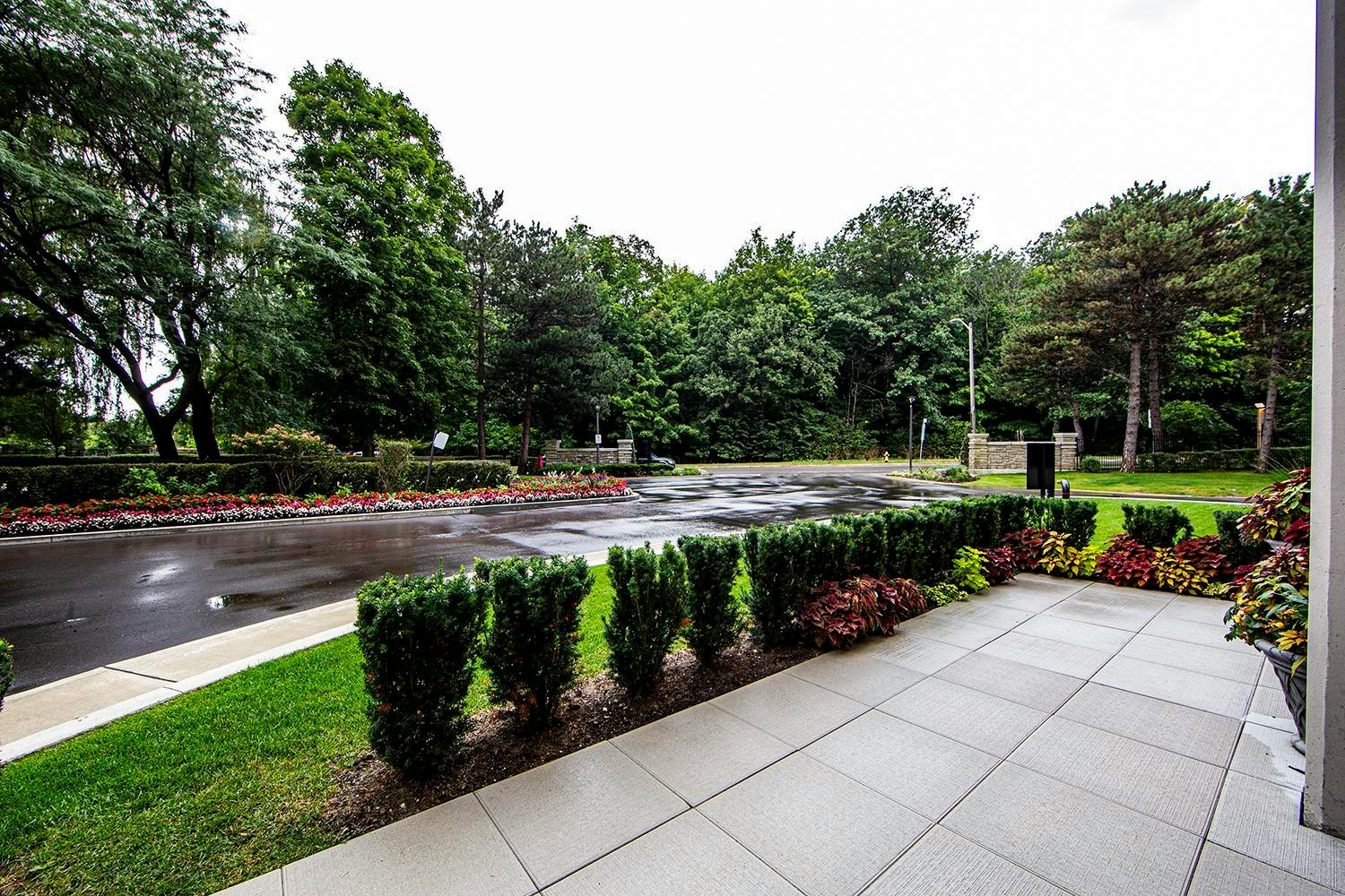 0806-57-53 Widdicombe Hill Boulevard, Toronto, ON, M9R 1Y3 - 18