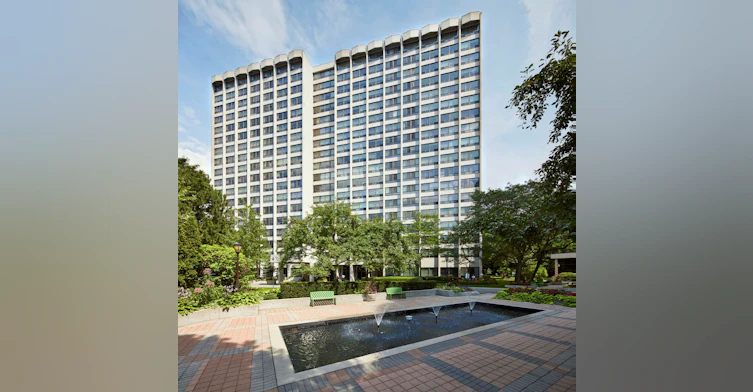 0806-57-53 Widdicombe Hill Boulevard, Toronto, ON, M9R 1Y3 - 14