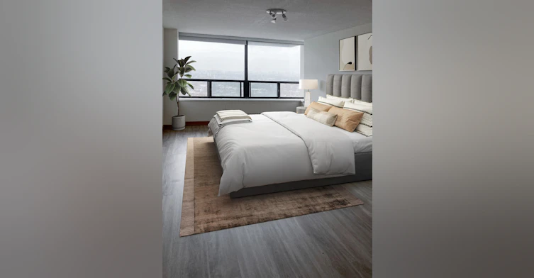 0806-57-53 Widdicombe Hill Boulevard, Toronto, ON, M9R 1Y3 - 19