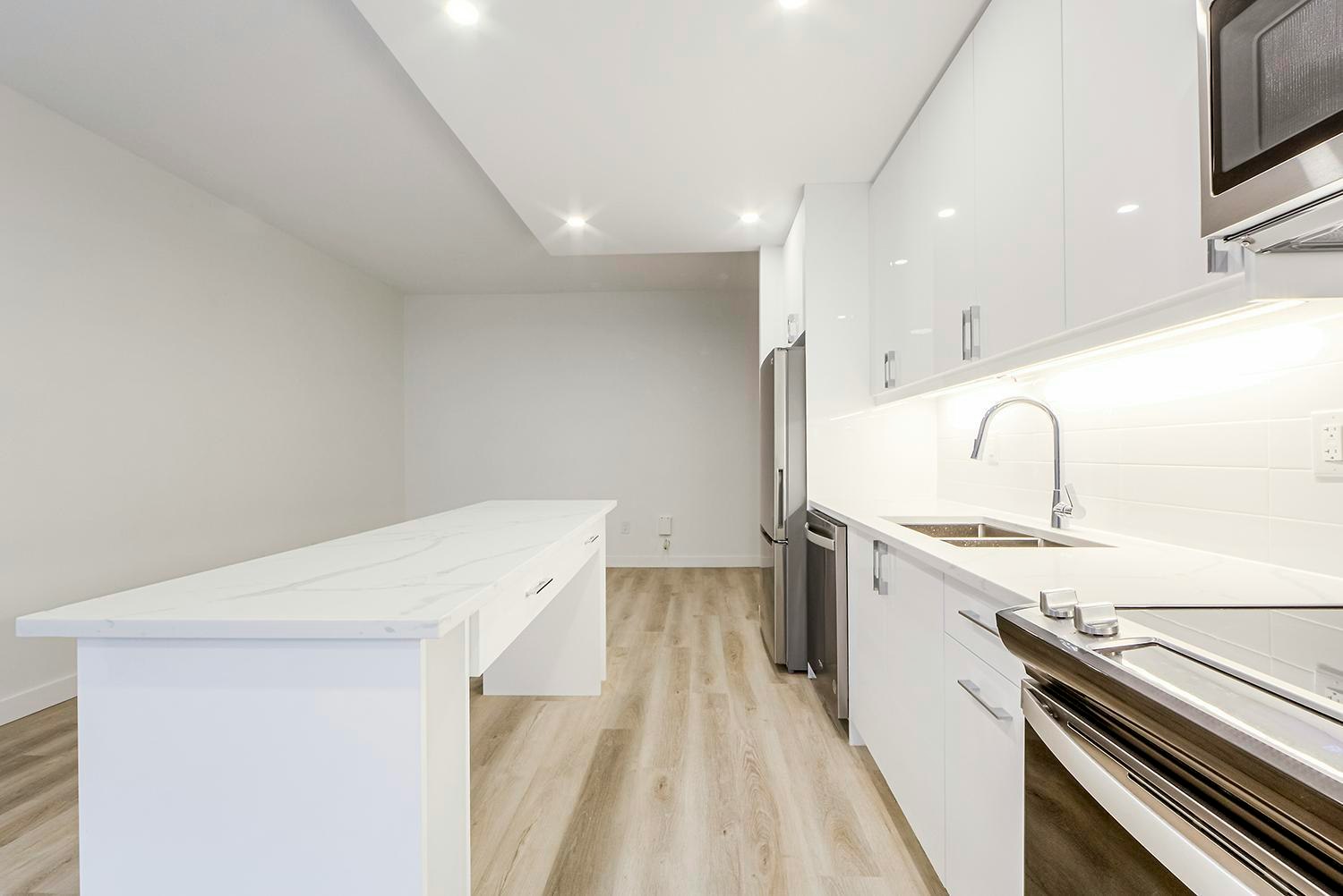 0806-57-53 Widdicombe Hill Boulevard, Toronto, ON, M9R 1Y3 - 23