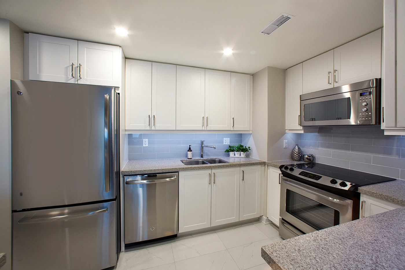0806-57-53 Widdicombe Hill Boulevard, Toronto, ON, M9R 1Y3 - 7