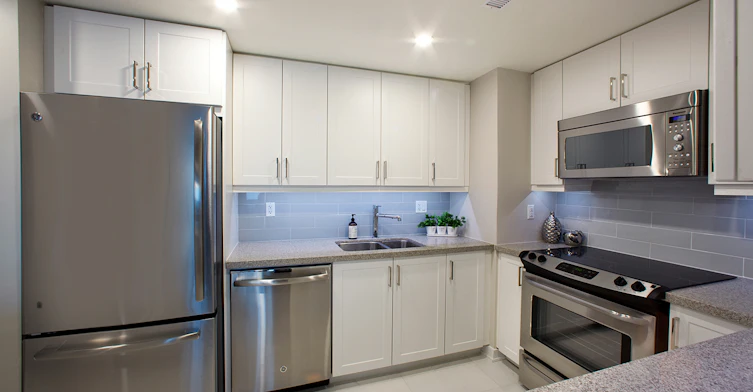 0806-57-53 Widdicombe Hill Boulevard, Toronto, ON, M9R 1Y3 - 7