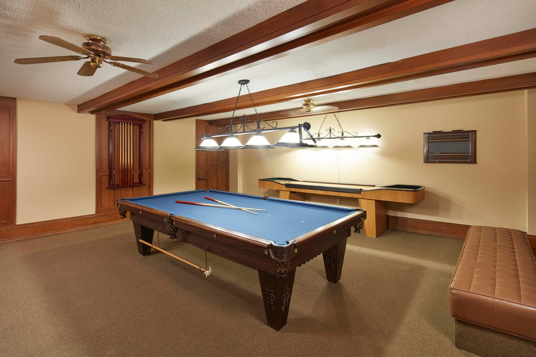 0806-57-53 Widdicombe Hill Boulevard, Toronto, ON, M9R 1Y3 - 13
