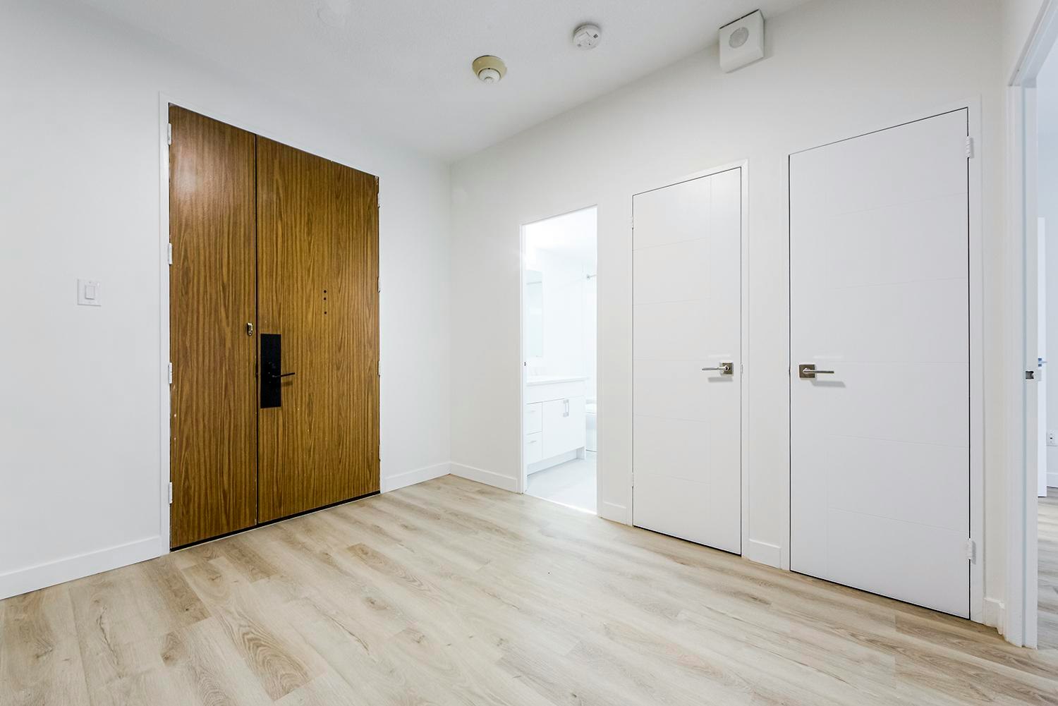 0806-57-53 Widdicombe Hill Boulevard, Toronto, ON, M9R 1Y3 - 22