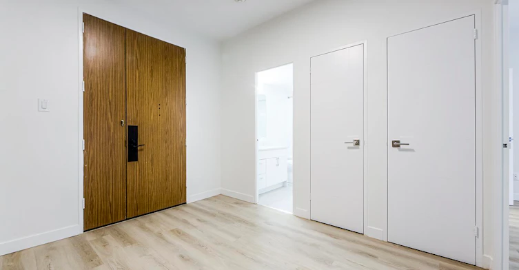 0806-57-53 Widdicombe Hill Boulevard, Toronto, ON, M9R 1Y3 - 22