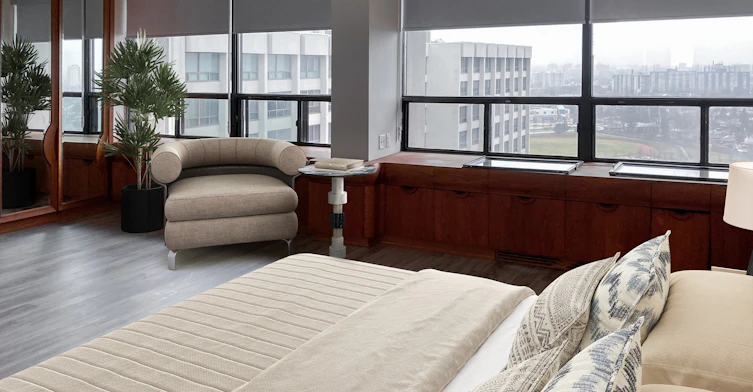 0806-57-53 Widdicombe Hill Boulevard, Toronto, ON, M9R 1Y3 - 29