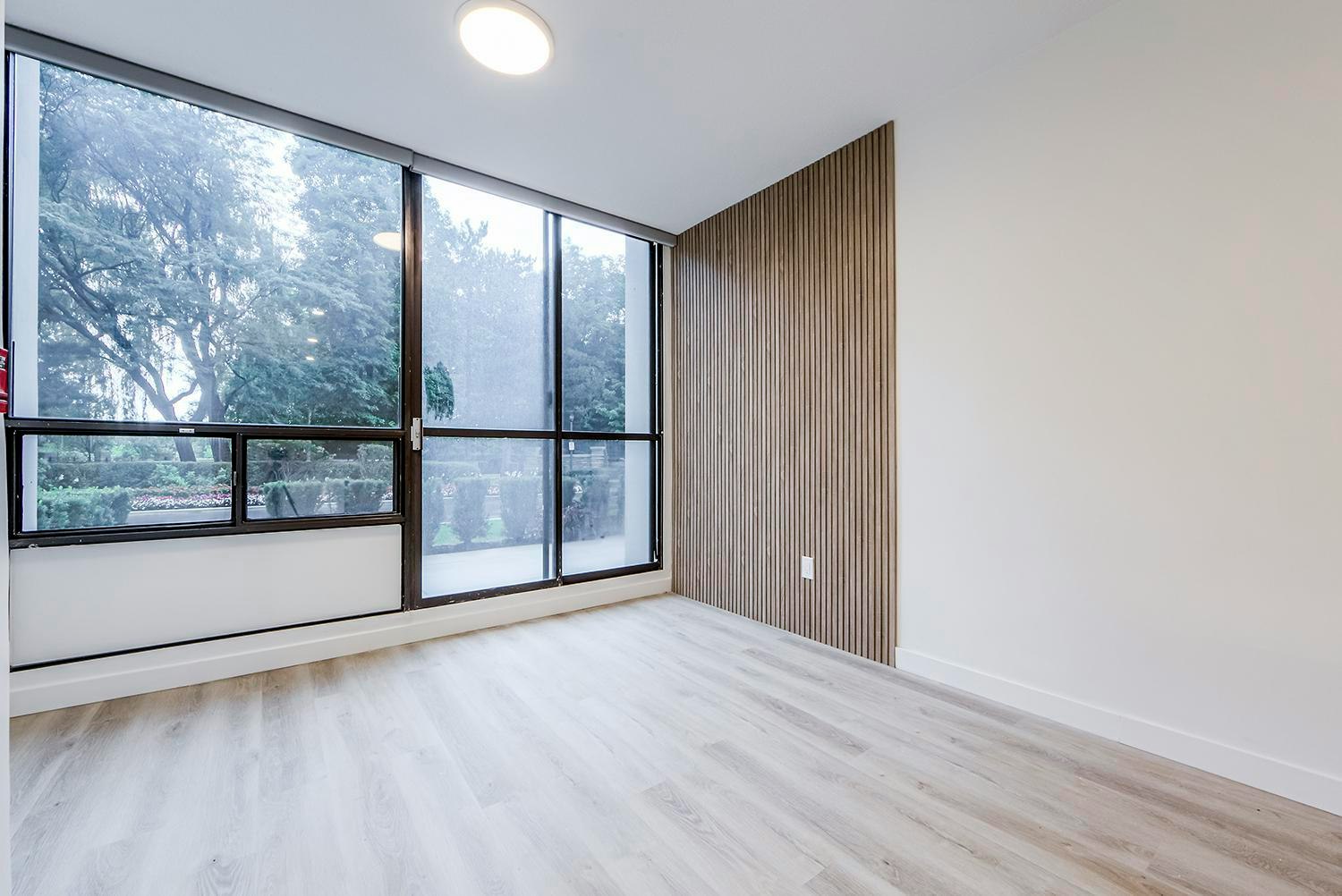 0806-57-53 Widdicombe Hill Boulevard, Toronto, ON, M9R 1Y3 - 21