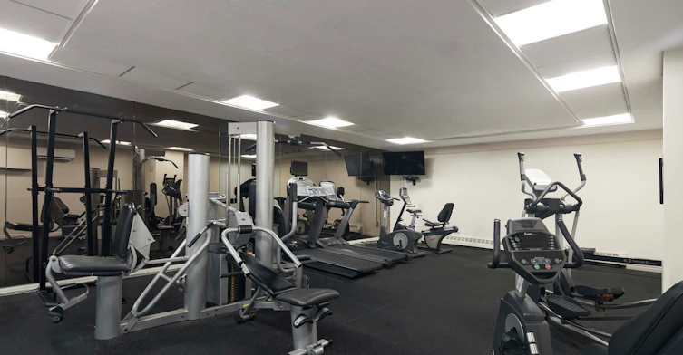 0806-57-53 Widdicombe Hill Boulevard, Toronto, ON, M9R 1Y3 - 10
