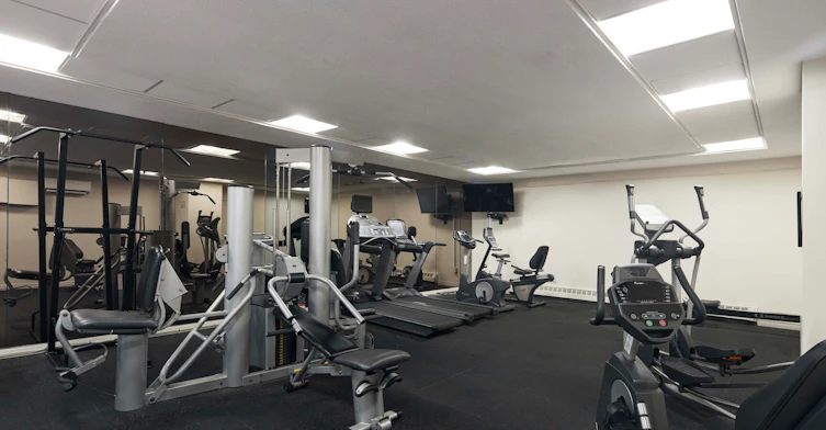 1603-53-53 Widdicombe Hill Boulevard, Toronto, ON, M9R 1Y3 - 10