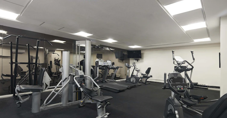 0606-57-53 Widdicombe Hill Boulevard, Toronto, ON, M9R 1Y3 - 10