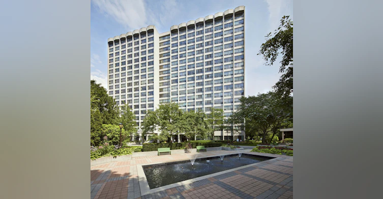0606-57-53 Widdicombe Hill Boulevard, Toronto, ON, M9R 1Y3 - 14