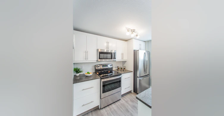4424B-4418 James Hill Road, Regina, SK, S4W 0E5 - 10