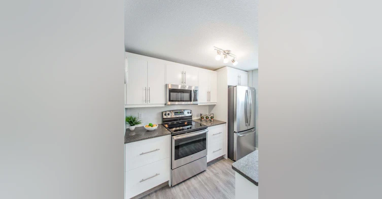 4424B-4418 James Hill Road, Regina, SK, S4W 0E5 - 10