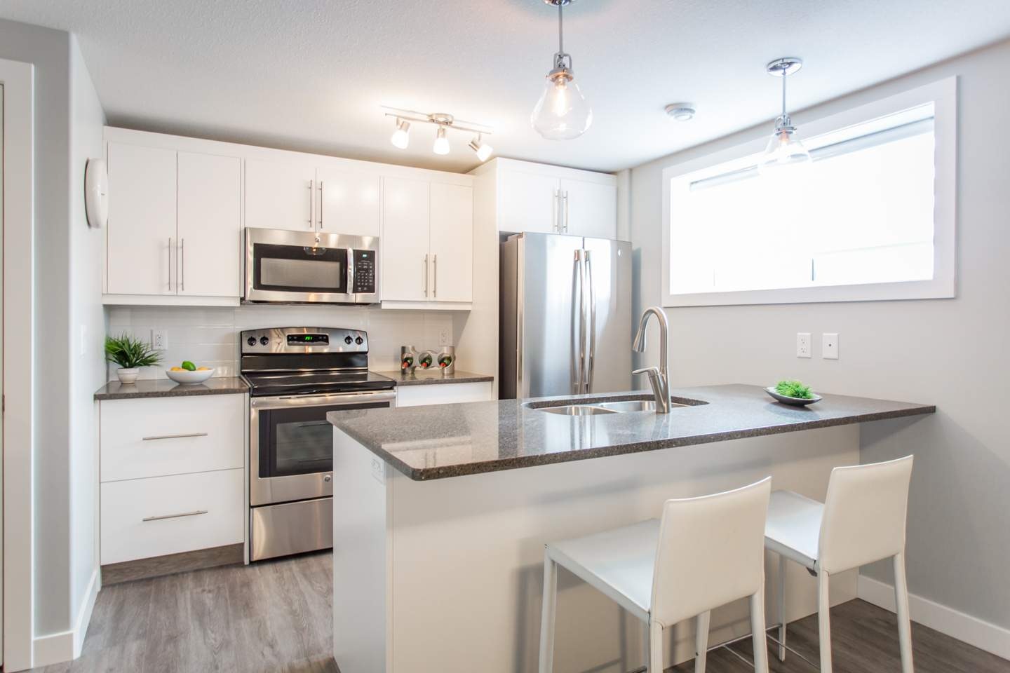 4416B-4418 James Hill Road, Regina, SK, S4W 0E5 - 3