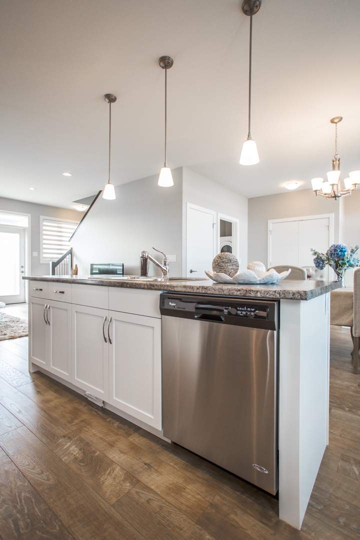 4416B-4418 James Hill Road, Regina, SK, S4W 0E5 - 7