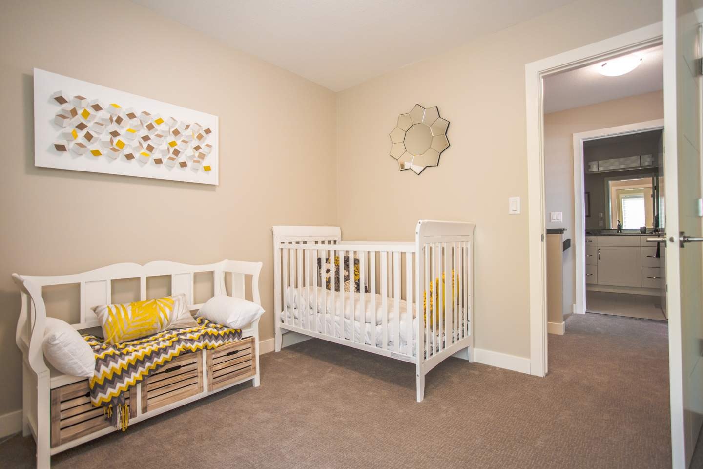 4416B-4418 James Hill Road, Regina, SK, S4W 0E5 - 19