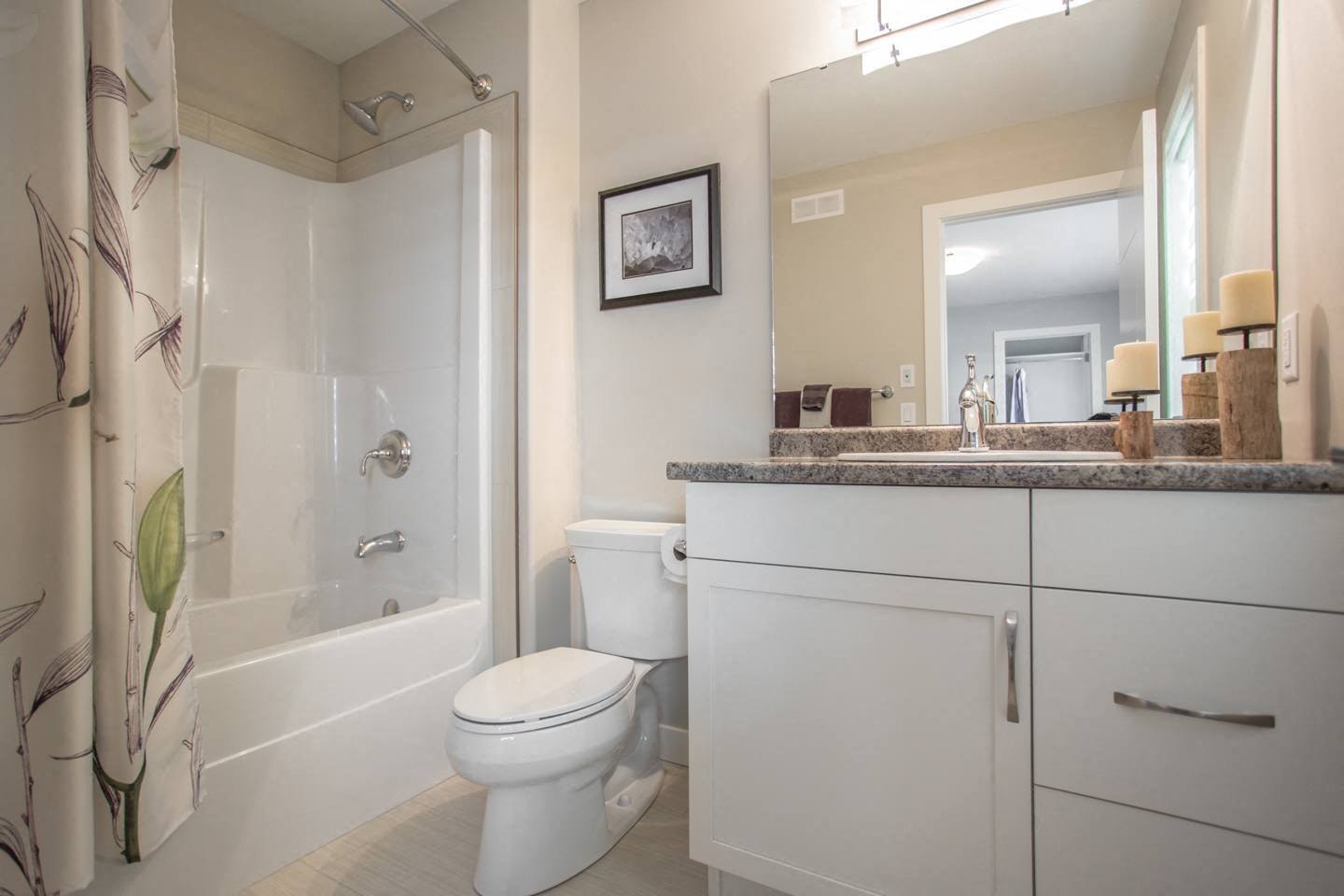 4416B-4418 James Hill Road, Regina, SK, S4W 0E5 - 8