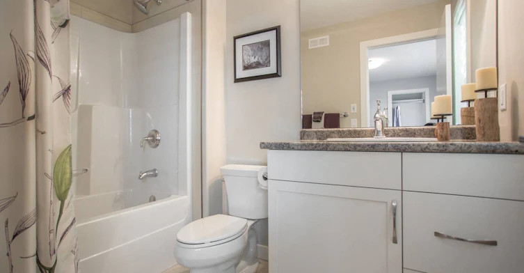 4416B-4418 James Hill Road, Regina, SK, S4W 0E5 - 8