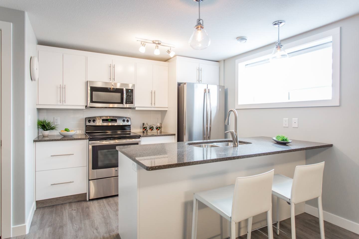 4416B-4418 James Hill Road, Regina, SK, S4W 0E5 - 12