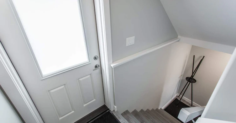 4416B-4418 James Hill Road, Regina, SK, S4W 0E5 - 20