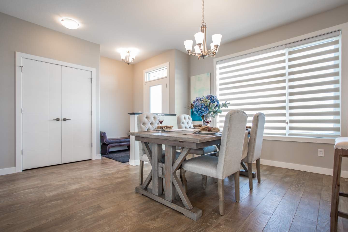 4416B-4418 James Hill Road, Regina, SK, S4W 0E5 - 13