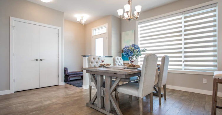4416B-4418 James Hill Road, Regina, SK, S4W 0E5 - 13