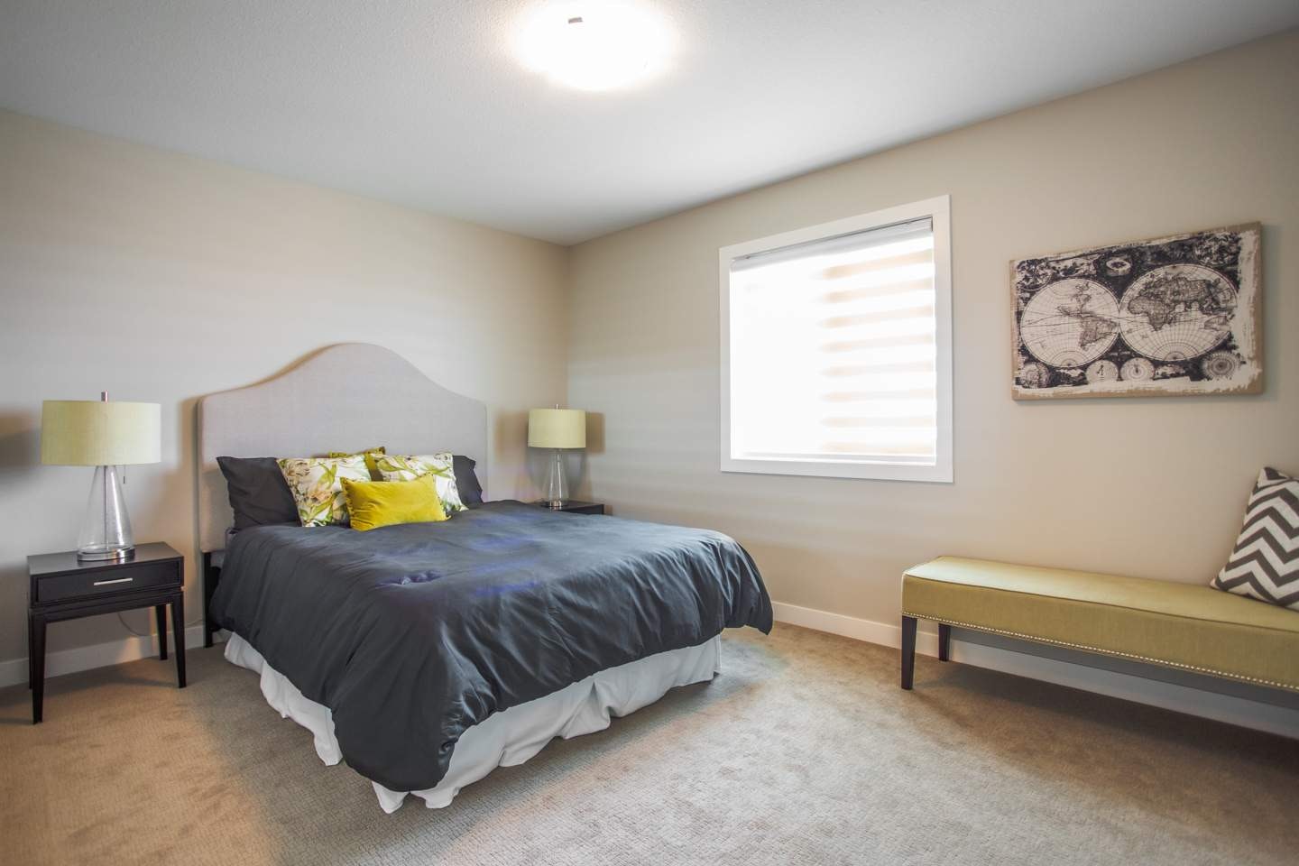 4416B-4418 James Hill Road, Regina, SK, S4W 0E5 - 18