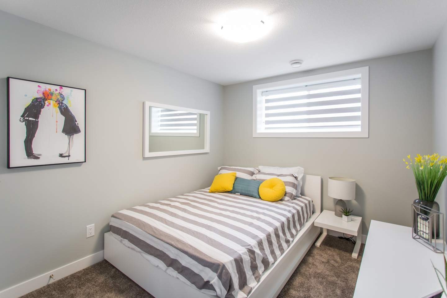 4416B-4418 James Hill Road, Regina, SK, S4W 0E5 - 23