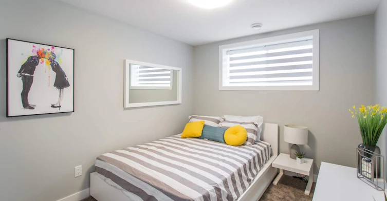 4416B-4418 James Hill Road, Regina, SK, S4W 0E5 - 23