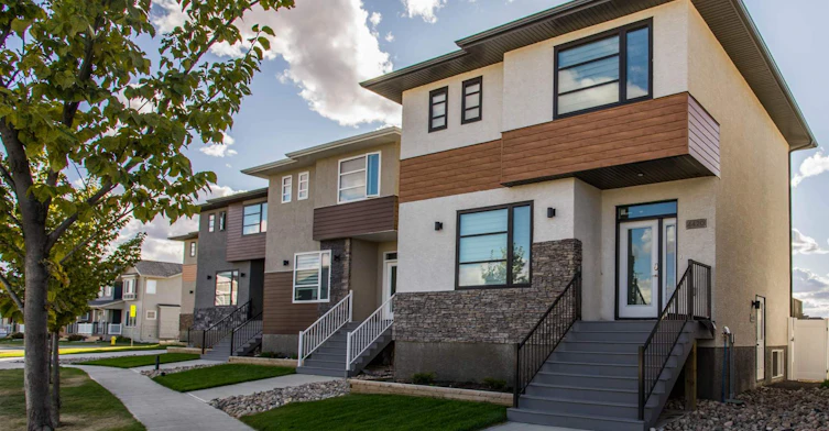 4416B-4418 James Hill Road, Regina, SK, S4W 0E5 - 25