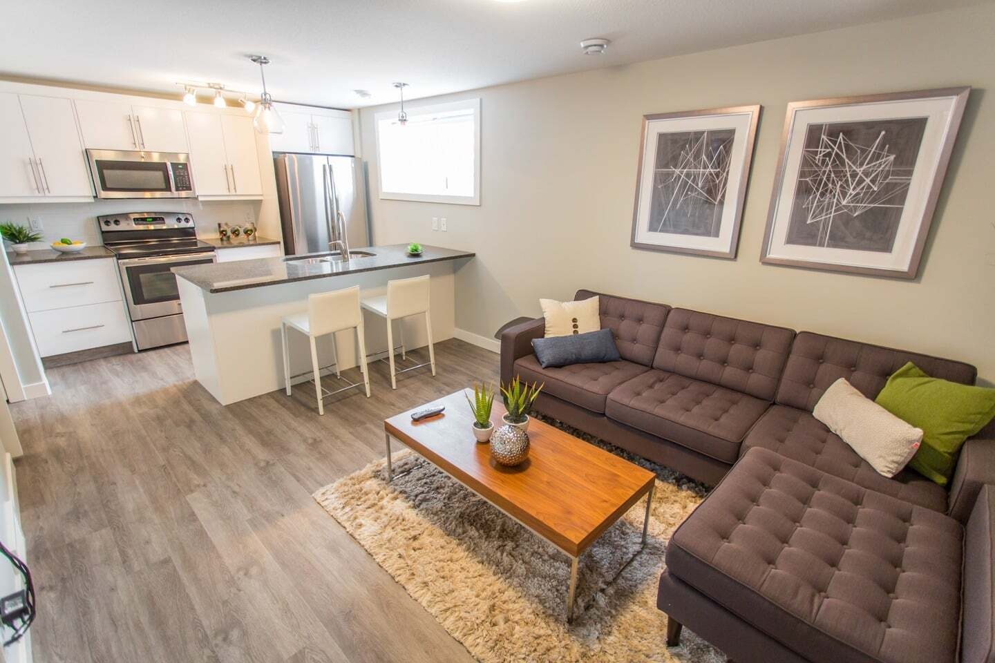 4416B-4418 James Hill Road, Regina, SK, S4W 0E5 - 9
