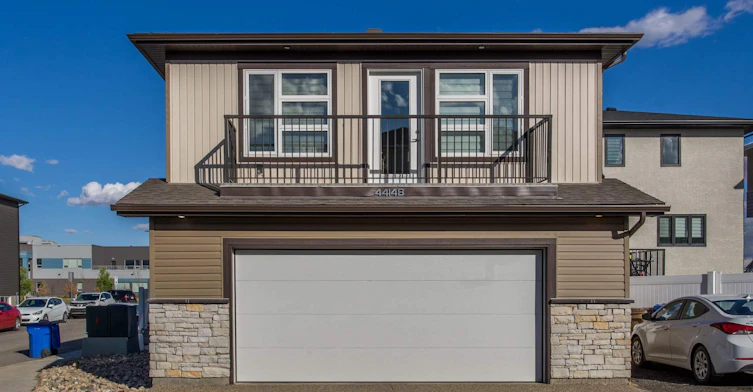 4416B-4418 James Hill Road, Regina, SK, S4W 0E5 - 26