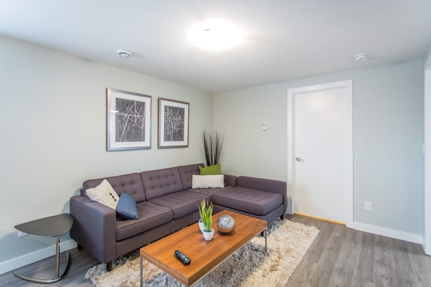 4416B-4418 James Hill Road, Regina, SK, S4W 0E5 - 22