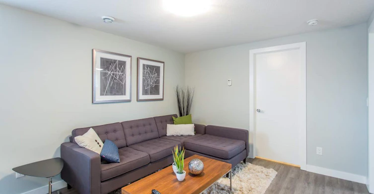 4416B-4418 James Hill Road, Regina, SK, S4W 0E5 - 22