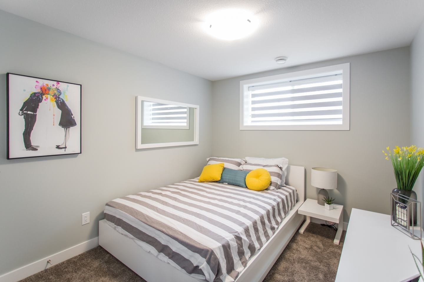 4416B-4418 James Hill Road, Regina, SK, S4W 0E5 - 14