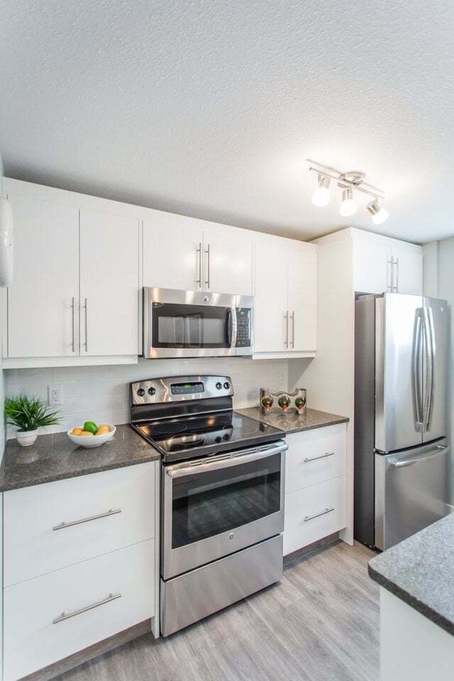 4416B-4418 James Hill Road, Regina, SK, S4W 0E5 - 10