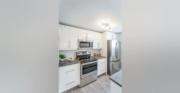 4416B-4418 James Hill Road, Regina, SK, S4W 0E5 - 10