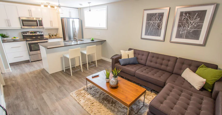 4416B-4418 James Hill Road, Regina, SK, S4W 0E5 - 21