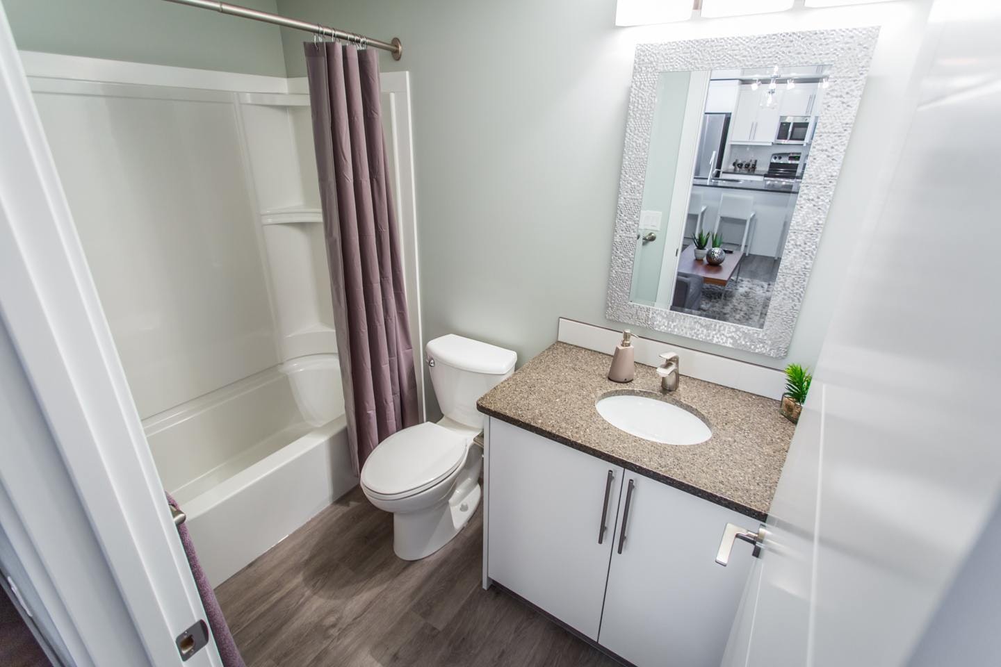 4416B-4418 James Hill Road, Regina, SK, S4W 0E5 - 15