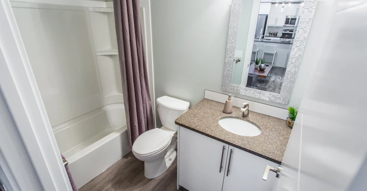 4416B-4418 James Hill Road, Regina, SK, S4W 0E5 - 15