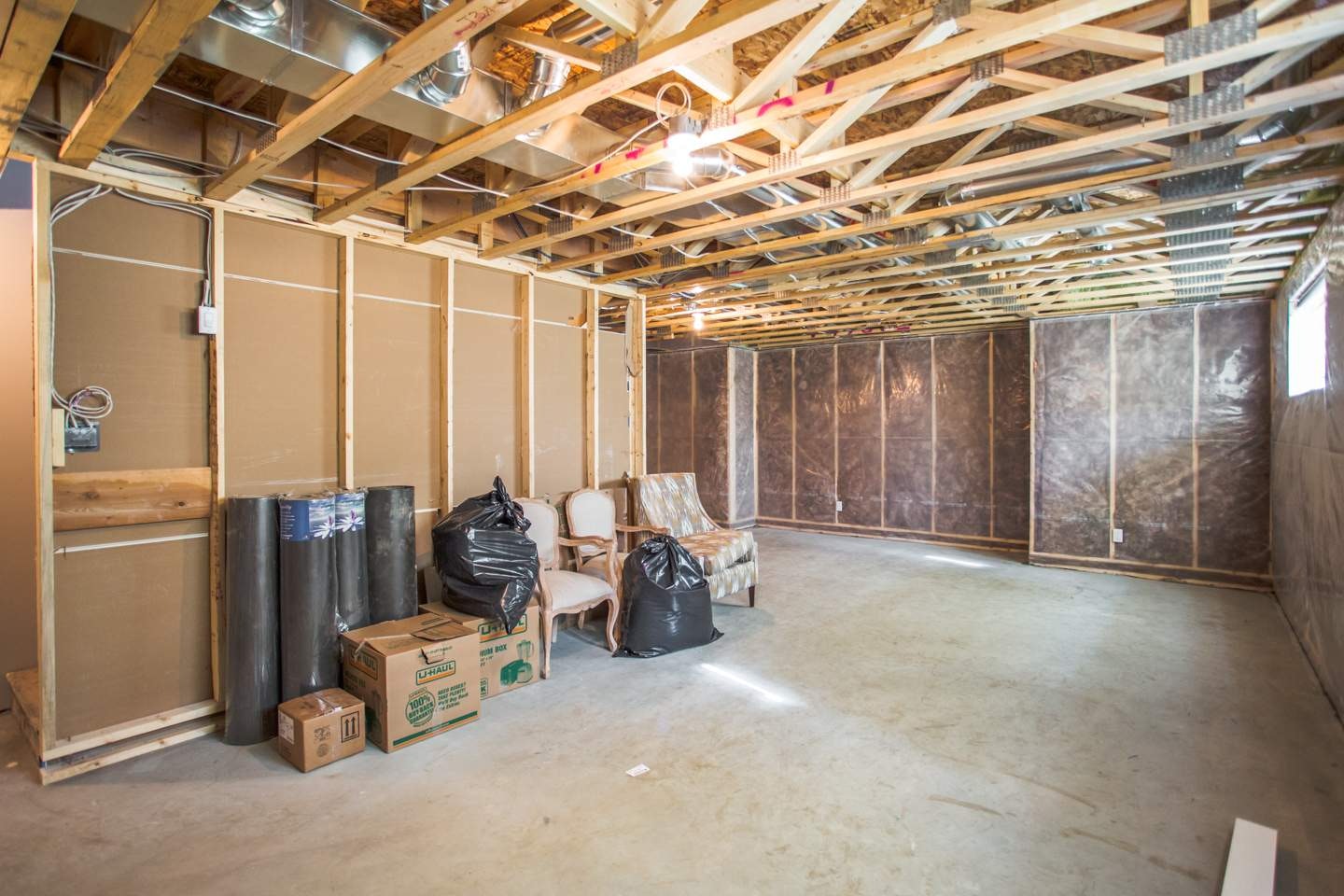 4416B-4418 James Hill Road, Regina, SK, S4W 0E5 - 24