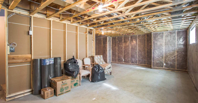 4416B-4418 James Hill Road, Regina, SK, S4W 0E5 - 24