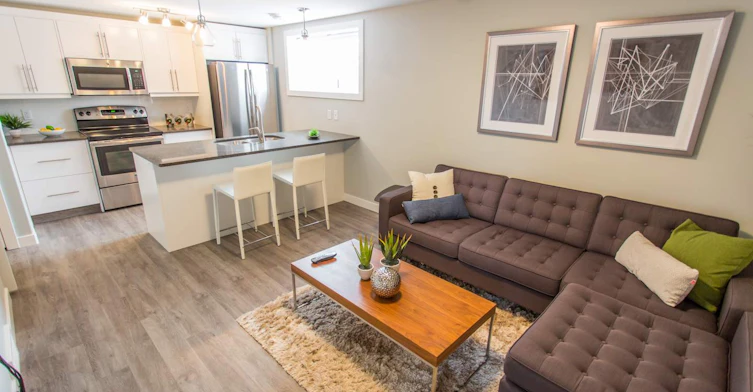4414A-4418 James Hill Road, Regina, SK, S4W 0E5 - 21