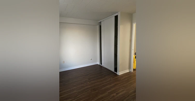 120 Elm Street, Collingwood, ON, L9Y 4E6 - 6