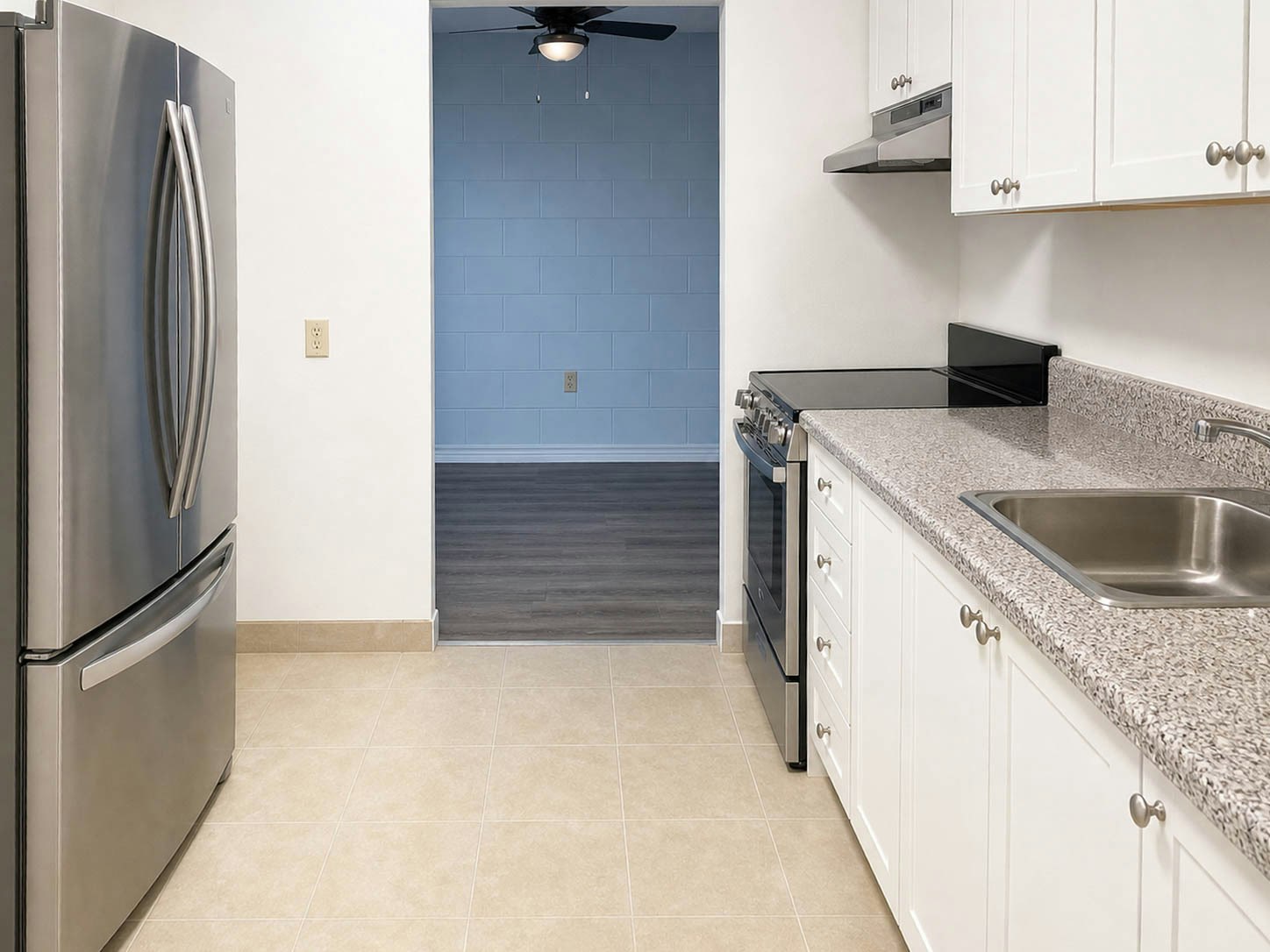 120 Elm Street, Collingwood, ON, L9Y 4E6