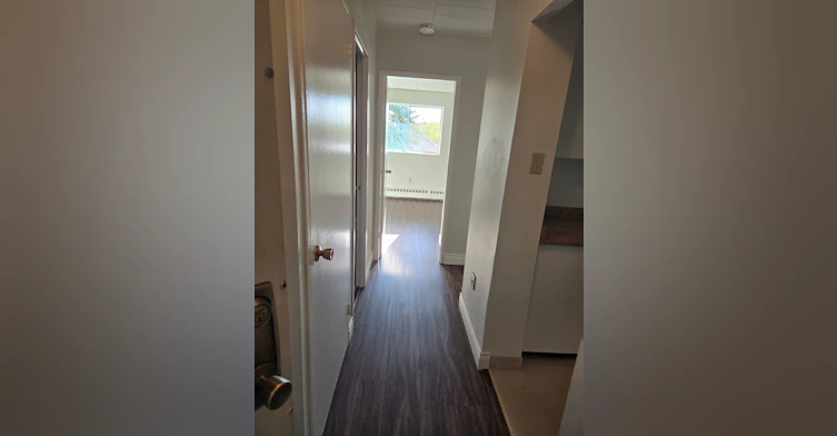 120 Elm Street, Collingwood, ON, L9Y 4E6 - 2