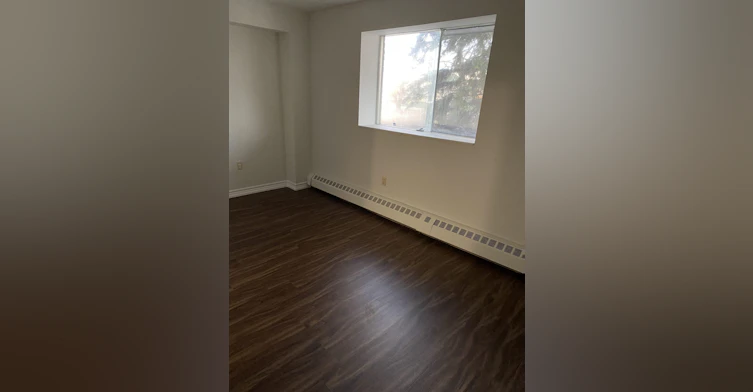 120 Elm Street, Collingwood, ON, L9Y 4E6 - 5