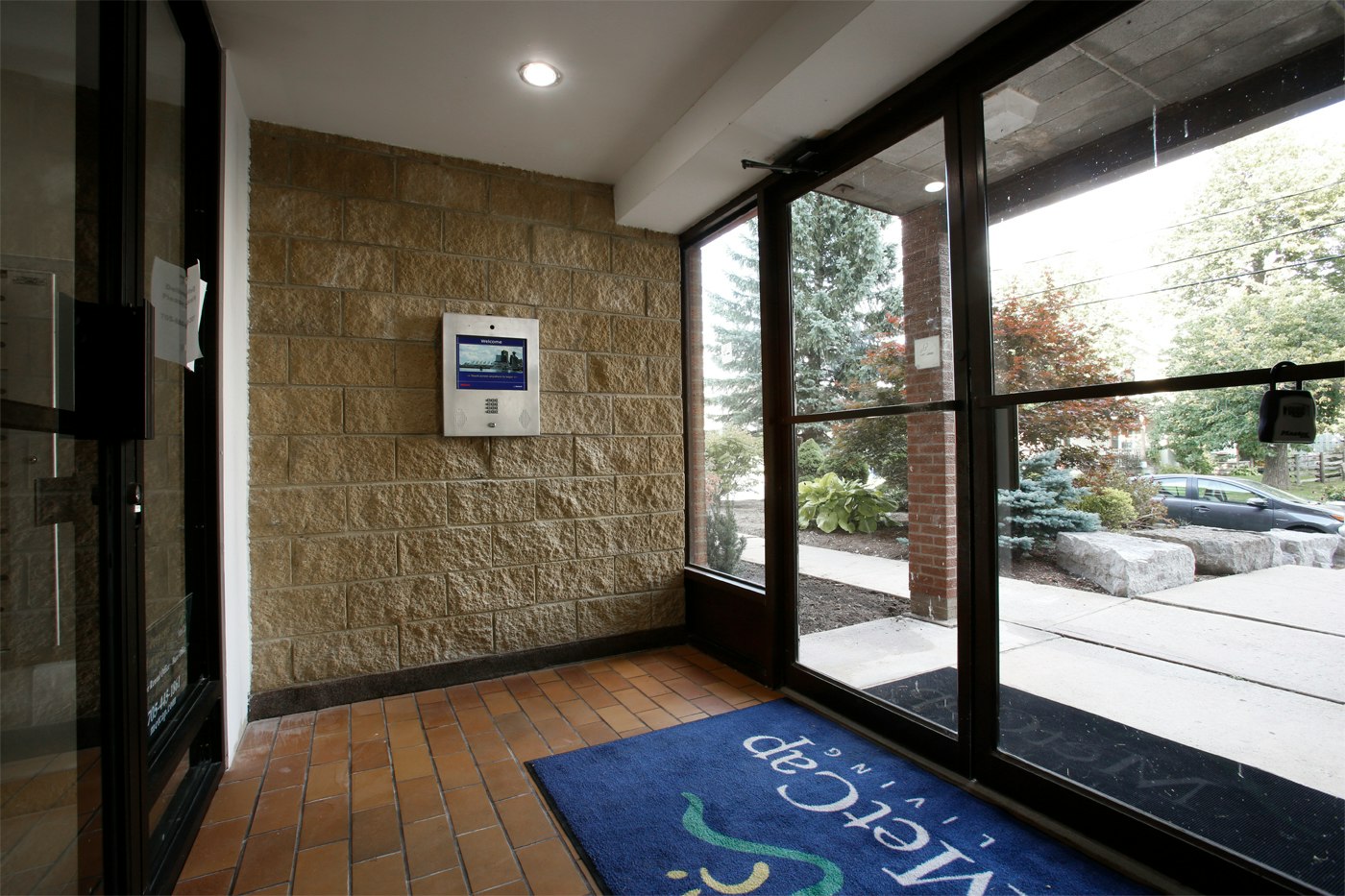 120 Elm Street, Collingwood, ON, L9Y 4E6 - 2