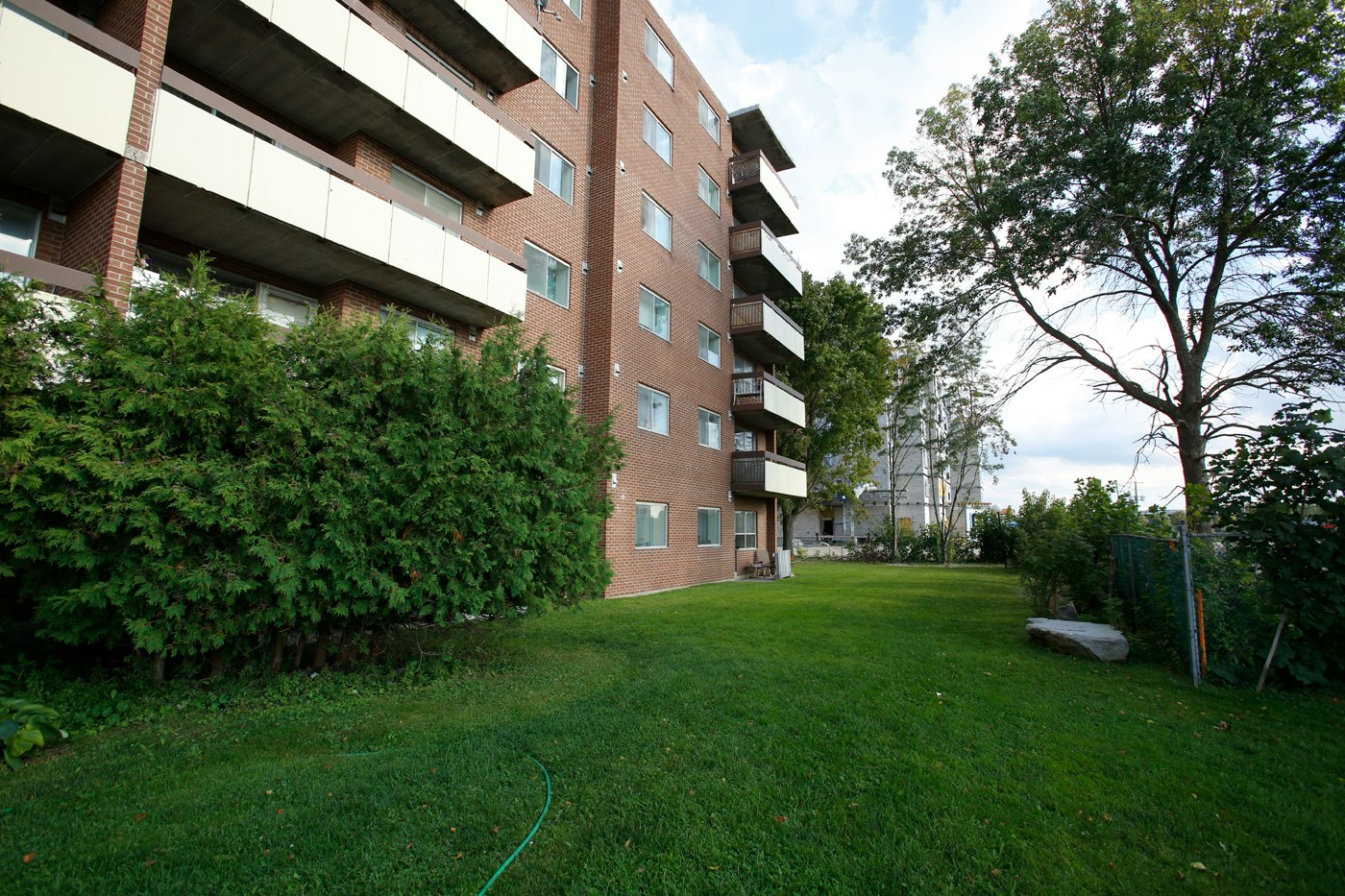 120 Elm Street, Collingwood, ON, L9Y 4E6 - 3